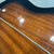 Used IBANEZ AEB10E-DVS Acoustic Bass Guitar 41106-S000094857 View 12