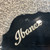 Used IBANEZ AEB10E-DVS Acoustic Bass Guitar 41106-S000094857 View 9