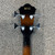 Used IBANEZ AEB10E-DVS Acoustic Bass Guitar 41106-S000094857 View 5