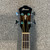 Used IBANEZ AEB10E-DVS Acoustic Bass Guitar 41106-S000094857 View 4
