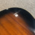 Used IBANEZ AEB10E-DVS Acoustic Bass Guitar 41106-S000094857 View 10