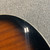 Used IBANEZ AEB10E-DVS Acoustic Bass Guitar 41106-S000094857 View 11