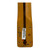 Used Fender Player Plus Telecaster Guitar Neck 41117-S000051509 View 3