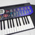 Used Casio CTK 411 49-Key Keyboard 40042-S000259980 View 8