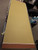 Used GEARLUX TWEED CASE Guitar Case 41116-S000048861 View 2