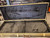 Used GEARLUX TWEED CASE Guitar Case 41116-S000048861 View 1
