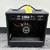 Used Acoustic G10 LEAD SERIES GUITAR AMP 1 x 8 Solid State Amplifier 1 x 8 41124-S000205342 View 3