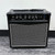 Used Acoustic G10 LEAD SERIES GUITAR AMP 1 x 8 Solid State Amplifier 1 x 8 41124-S000205342 View 1