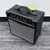 Used Acoustic G10 LEAD SERIES GUITAR AMP 1 x 8 Solid State Amplifier 1 x 8 41124-S000205342 View 2