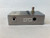 Used MXR SIX BAND EQ Pedal 41127-S000058012 View 4