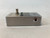Used MXR SIX BAND EQ Pedal 41127-S000058012 View 3