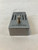 Used MXR SIX BAND EQ Pedal 41127-S000058012 View 2