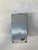 Used MXR SIX BAND EQ Pedal 41127-S000058012 View 6