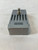 Used MXR SIX BAND EQ Pedal 41127-S000058012 View 5