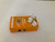Used Mad Professor AMBER OVERDRIVE Pedal 41112-S000097646 View 2