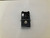 Used Keeley 4 KNOB COMPRESSOR Guitar Effects Pedal 41112-S000097648 View 1