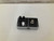 Used Keeley 4 KNOB COMPRESSOR Guitar Effects Pedal 41112-S000097648 View 4