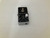 Used Keeley 4 KNOB COMPRESSOR Guitar Effects Pedal 41112-S000097648 View 3