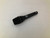 Used Akg P5I Dynamic Microphone 41112-S000097650 View 1