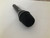 Used Akg P5I Dynamic Microphone 41112-S000097650 View 2