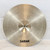 New Sabian 14" SR2 Thin Crash 41108-SR14TM View 3