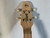 Used Seagull MERLIN M4 EQ Guitar 40012-S000304456 View 3
