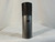Used Aston SPIRIT Condenser Microphone 40012-S000304457 View 1