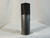 Used Aston SPIRIT Condenser Microphone 40012-S000304457 View 3