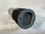 Used Aston SPIRIT Condenser Microphone 40012-S000304457 View 6