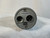 Used Aston SPIRIT Condenser Microphone 40012-S000304457 View 7