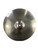 Used Ludwig Standard/Paiste Vintage Sizzle Crash Cymbal 16" 41115-S000113381 View 1