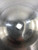 Used Ludwig Standard/Paiste Vintage Sizzle Crash Cymbal 16" 41115-S000113381 View 2