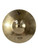 Used Zildjian K Splash Cymbal 10" 41115-S000113380 View 1