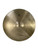 Used Zildjian A Ping Ride Cymbal 20" 41115-S000113383 View 1