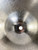 Used Zildjian Platinum -Black Label Vintage Ride Cymbal 20"  41115-S000113389 View 2