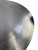 Used Zildjian Platinum -Black Label Vintage Ride Cymbal 20"  41115-S000113389 View 4