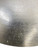 Used Zildjian Platinum -Black Label Vintage Ride Cymbal 20"  41115-S000113389 View 3