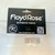 Used Floyd Rose FRNS02P Original Nut Shim 0.2mm 41108-S000056559 View 1