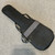 Used FENDER BASS GIG BAG 41106-S000094861 View 1