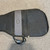Used FENDER BASS GIG BAG 41106-S000094861 View 3