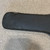 Used FENDER BASS GIG BAG 41106-S000094861 View 4