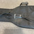 Used FENDER BASS GIG BAG 41106-S000094861 View 5