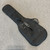 Used FENDER BASS GIG BAG 41106-S000094861 View 2
