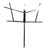 Used Hamilton Music Stand 41117-S000051512 View 2