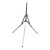 Used Hamilton Music Stand 41117-S000051512 View 3