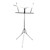Used Hamilton Music Stand 41117-S000051512 View 1