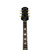 Used Epiphone LES PAUL STANDARD 59 LP Type Electric Guitar Sunburst 6-String View 2