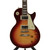 Used Epiphone LES PAUL STANDARD 59 LP Type Electric Guitar Sunburst 6-String View 1