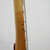 Used Fender Player Plus Top Stratocaster HSS Electric Guitar Cherry Sunburst 40042-S000259986 View 4
