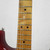 Used Fender Player Plus Top Stratocaster HSS Electric Guitar Cherry Sunburst 40042-S000259986 View 5